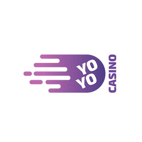  yoyo casino/irm/premium modelle/reve dete